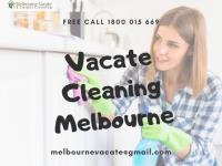 Melbourne Vacate & Carpet Cleaning image 3